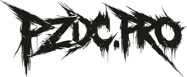 POZITIVE DESIGN CENTER — PZDC.PRO